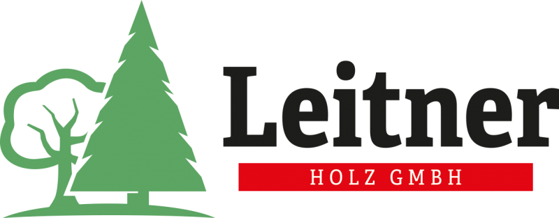 Leitner Holz